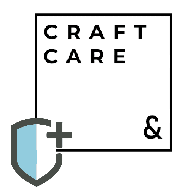 Craft Care - Handwerkerschutzlösungen