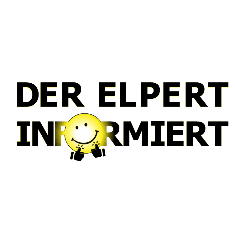 Der Elpert - Raum- und Lichtplanung