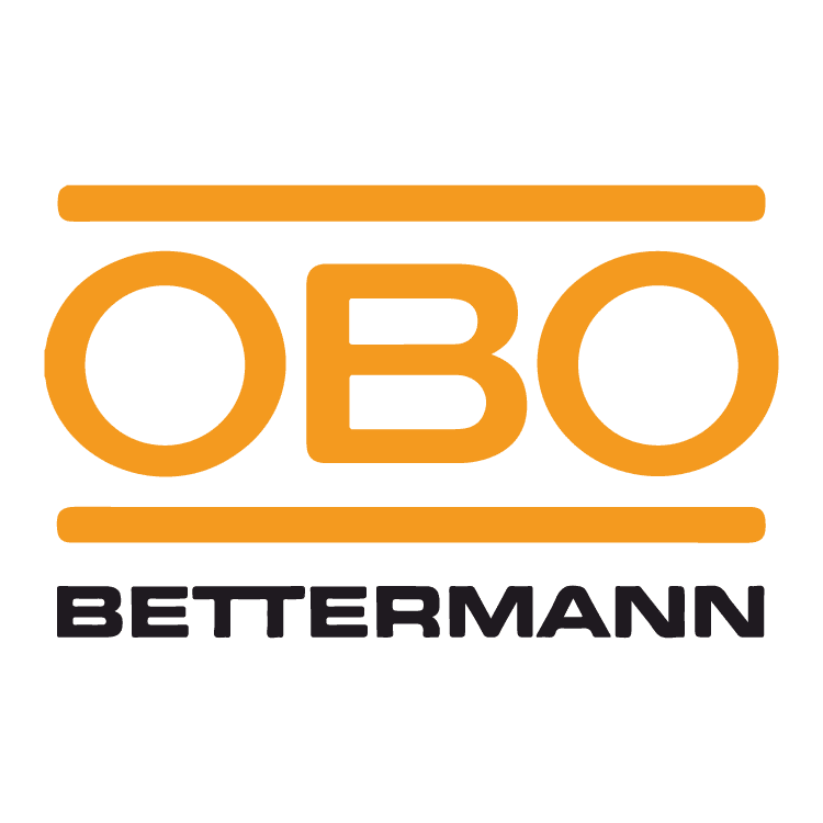 OBO - Gebäudetechnik und Elektromaterial