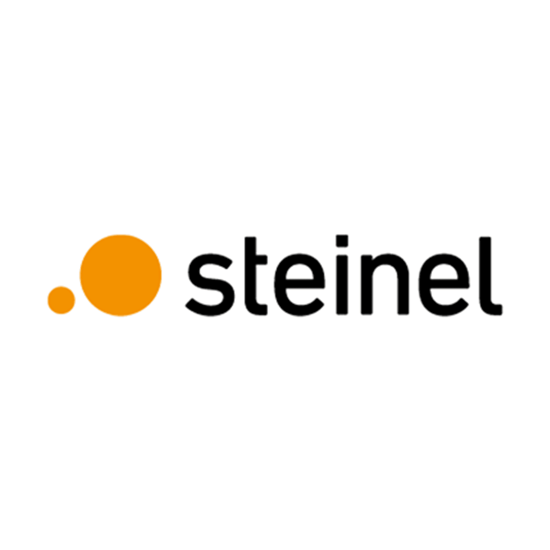 Steinel - Sensortechnologie