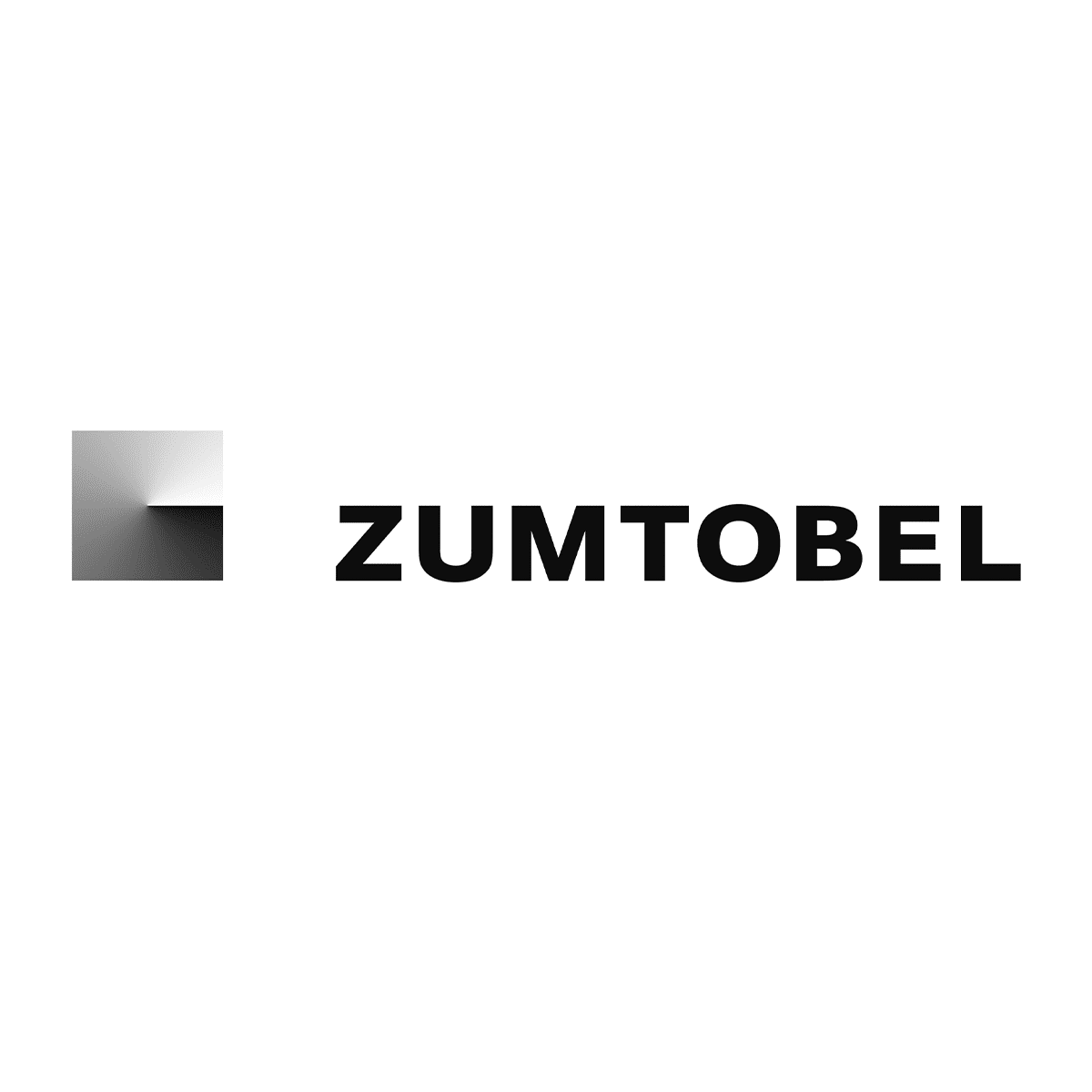 Zumtobel - Nachhaltige Beleuchtungslösungen