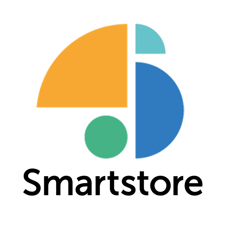 Smart Store - E-Commerce-Plattform