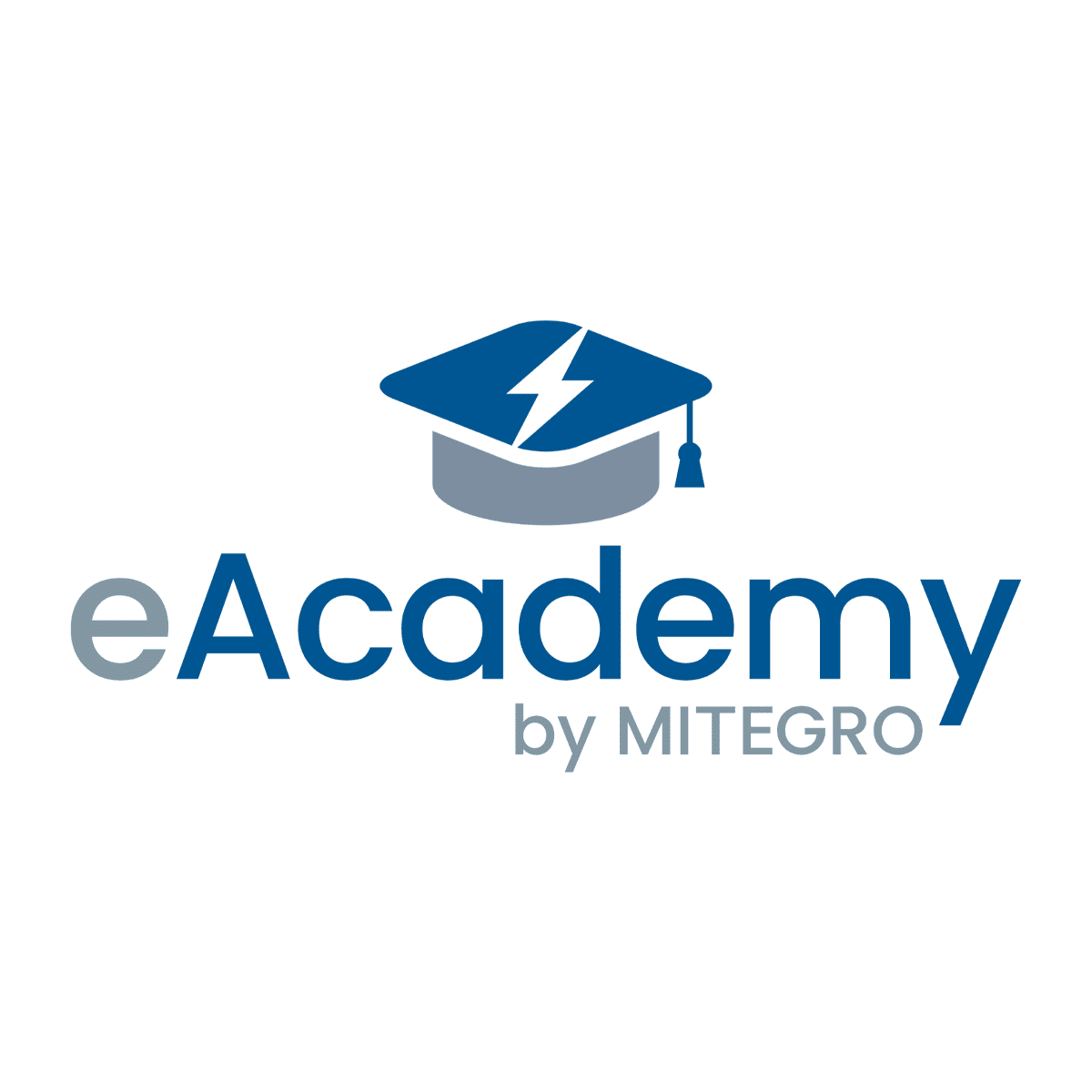 eAcademy - Technische Online-Schulungen