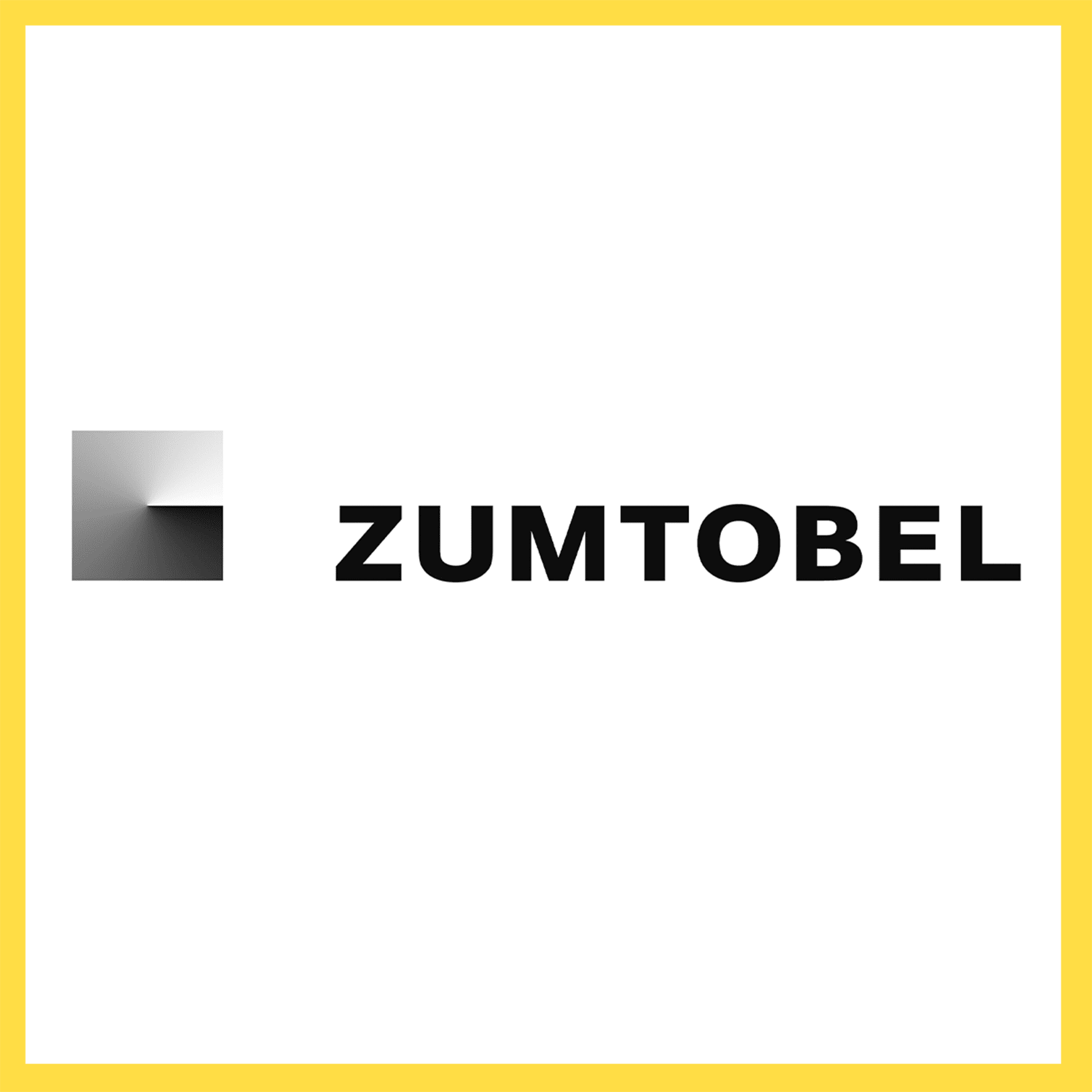 Zumtobel Logo