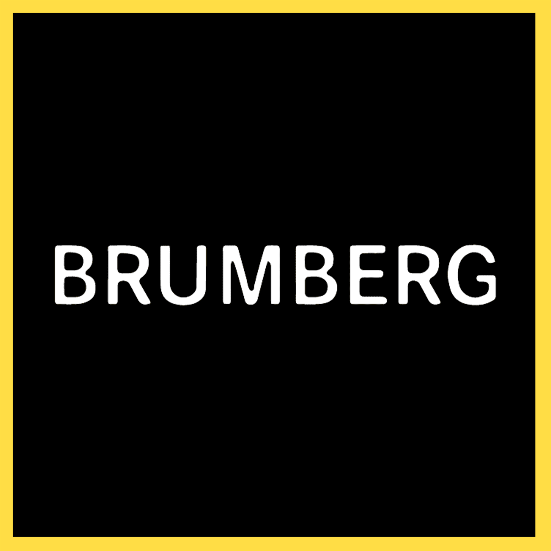 Brumberg Logo"